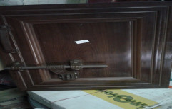 Upvc Doors