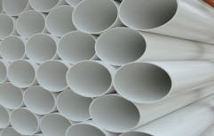 UPVC Pipes