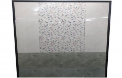 wall tile, 2x4 Feet(60x120 cm), Matt