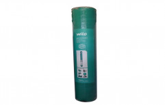 Wilo WBW6 Borewell Submersible Pump