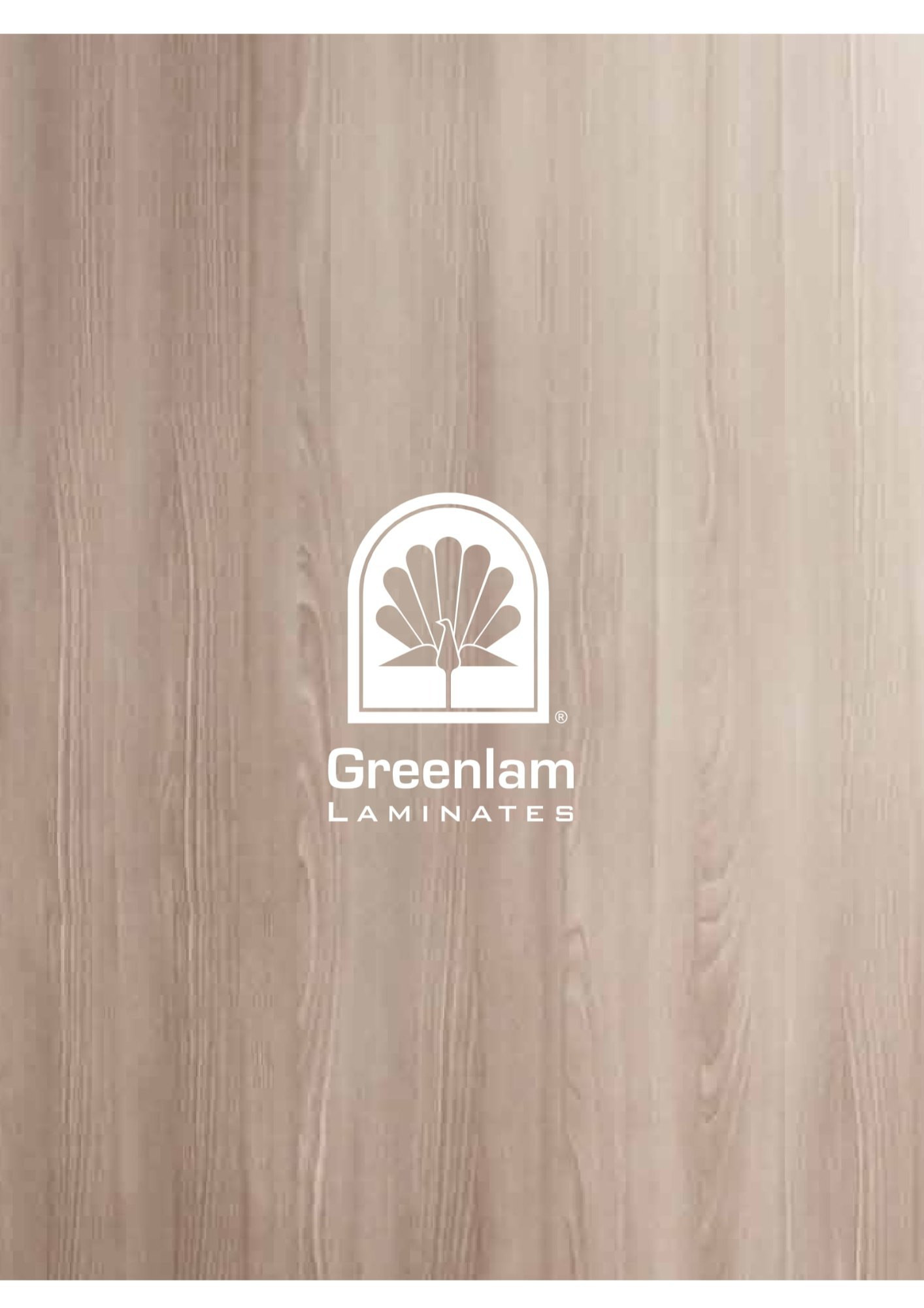 Greenlam Sunmica Laminate price List