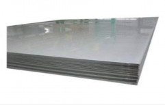 1250-2500 (mm) Cold Rolled CR Sheets, Thickness: 0.25 To 4 (mm)