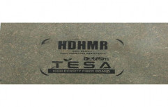 Action Tesa Hdhmr Board, Thickness: 18MM, Size: 8' x 4'