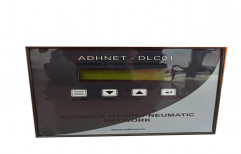 ADHNET-DLC01 3 Adhnet-Digital_Controller, For Water Level Controller, 1/3-Phase