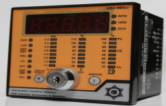 Automatic GSU 905DX Power Controllers For Industrial, Standard