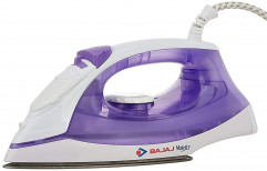 Bajaj Iron