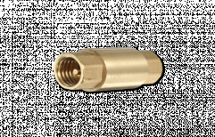 Brass Non Return Valve