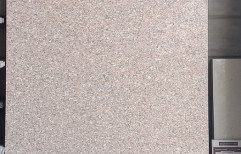 Brown Floor Tile