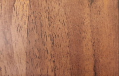 Brown Sunmica Laminated Sheet, For Furniture, Thickness: .8