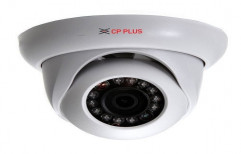 CP Plus Indoor Dome Camera