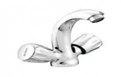 For Bath Room Centre Hole Faucets