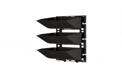 Gardencia PP Vertical Garden Panel, Thickness: 10mm