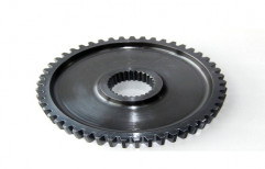 Gear Wheel