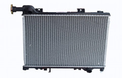 Generator Radiator