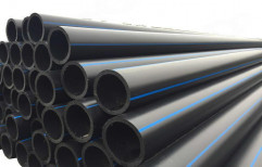 GSK PE 100 Agricultural HDPE Pipe