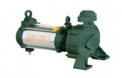 Kirloskar Submersible Water Pump