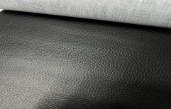 Knitwell Industries Rexine leather for car seat covers