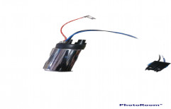 Kryptonite Diesel Tata Ace Fuel Pump Motor