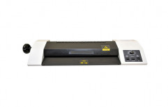 Lamination Machine