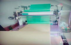 Lamination Machines