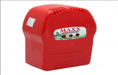 Maxx Power Saver, Save Money