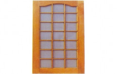 Mosquito Door, Size/dimension: 32/80, 35/80 Inches