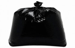 NACS Plastic Garbage Bag