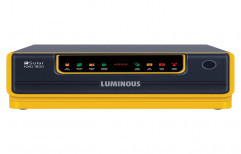 NXG 1800 Luminous Solar Inverter