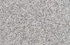 Polished Bhutra Granite Stone Slab, for Flooring