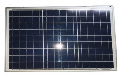 Polycrystalline 10 watts Solar PV Module