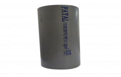PVC 90 mm 110mm Payal SWR Pipe