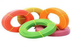 PVC Tubing/ Garden Pipe