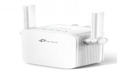 RE205 AC750 TP Link Wi-Fi Range Extender Router