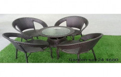 RK Garden Set