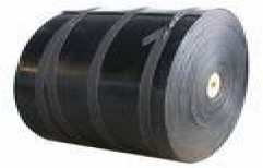 Rubber Shr Conveyor Belt, Belt Thickness: 5mm -18 Mm, Belt Width: 400-1600 Mm