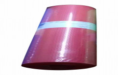 Rubber Yoga Mats, For Exercise & Fitness, 6 MM