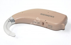 Siemens Bte Signia Fun Sp Hearing Aid