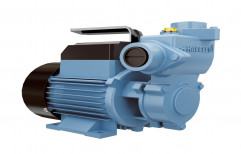 Single Phase M1 Havells Mono Block Pump Motor, Power: 0.75 kW (1.0 HP), 180 V