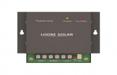 Solar Charge Controller 24V, Model Name/Number: Fusion 2024