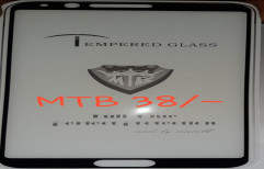 tempered Glass