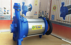 Texmaax Openwell Submersible Pump