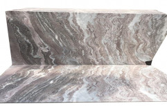 Toronto Marble Slab, Application Area: Flooring, Thickness: 16 mm