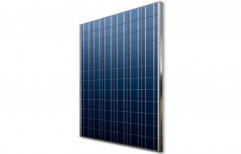 Vikram Solar Poly Crystalline 330 Watt Solar Panel
