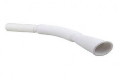 VP Senior 110 mm Flexible Waste Pipe