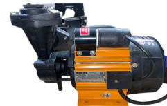 0.5 HP Oswal Electric Water Pump