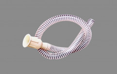 1 Inch Superflow Waste Pipe, For Domestic