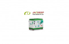 10kVA Diesel Generator Set