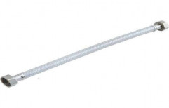 18 Inch Connection Pipe for Bathroom Fitting