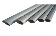 2.75 inch UPVC SWR Pipe