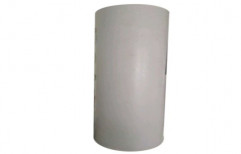 2 inch PVC Casing Borewell Pipe, For Agriculture, Length Of Pipe: 3m